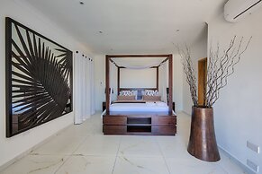 Villa de Haut Standing Diroma