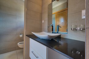 Villa de Haut Standing Diroma