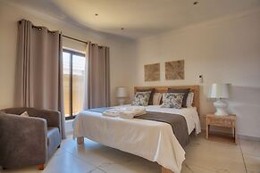 Villa de Haut Standing Diroma