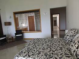 Villa Pied dans L'eau