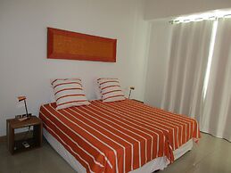 Villa Pied dans L'eau