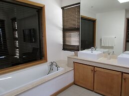 Villa Pied dans L'eau