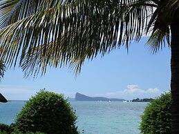 Villa Pied dans L'eau