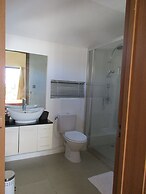 Villa Pied dans L'eau