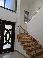 Villa Pied dans L'eau