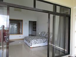 Villa Pied dans L'eau