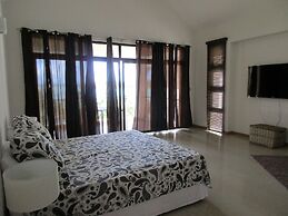 Villa Pied dans L'eau