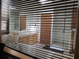 Villa Pied dans L'eau