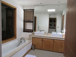 Villa Pied dans L'eau