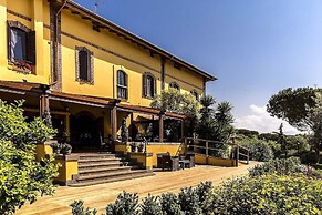 BoMa Country House