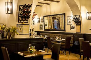 BoMa Country House