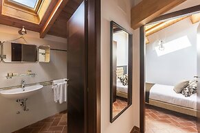 BoMa Country House