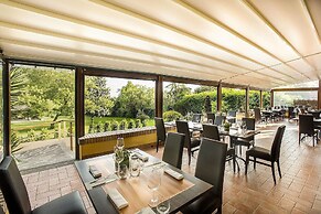 BoMa Country House