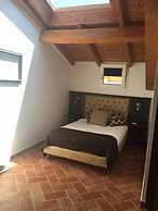 BoMa Country House