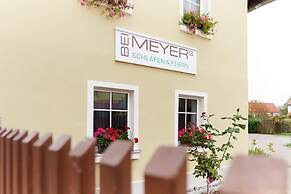 Bei Meyers