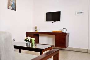 MekongView 2 CondoTel