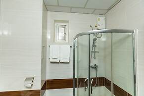 MekongView 2 CondoTel