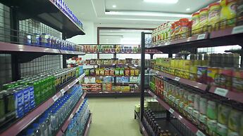 MekongView 2 CondoTel