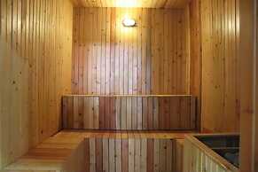 MekongView 2 CondoTel