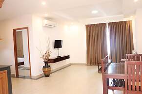 MekongView 2 CondoTel