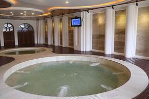 MekongView 2 CondoTel