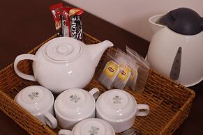 MekongView 2 CondoTel