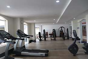 MekongView 2 CondoTel