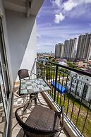 MekongView 2 CondoTel