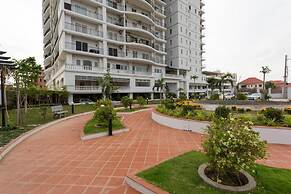 MekongView 2 CondoTel