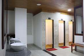 MekongView 2 CondoTel