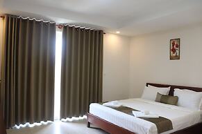 MekongView 2 CondoTel