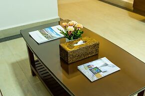 MekongView 2 CondoTel