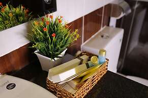 MekongView 2 CondoTel