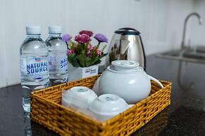 MekongView 2 CondoTel