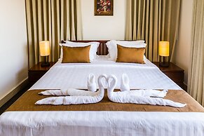 MekongView 2 CondoTel