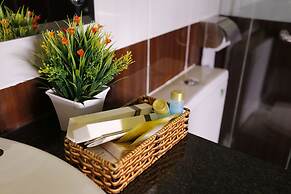 MekongView 2 CondoTel