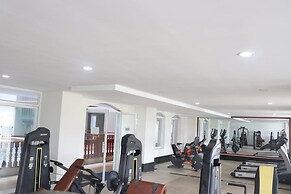 MekongView 2 CondoTel