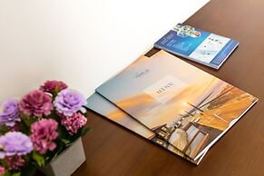 MekongView 2 CondoTel