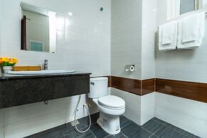 MekongView 2 CondoTel