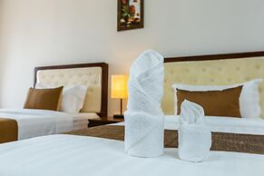 MekongView 2 CondoTel