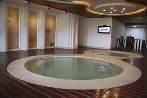 MekongView 2 CondoTel