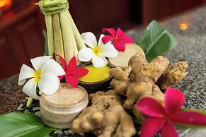 MekongView 2 CondoTel