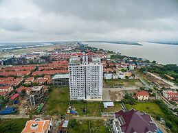 MekongView 2 CondoTel