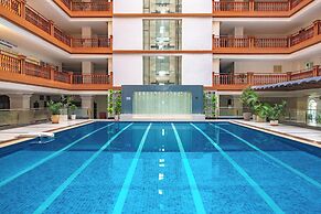 MekongView 2 CondoTel