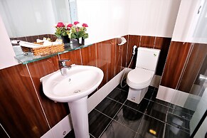 MekongView 2 CondoTel