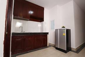 MekongView 2 CondoTel