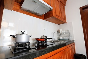 MekongView 2 CondoTel