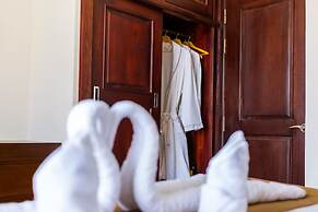 MekongView 2 CondoTel