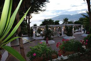 Hotel Saranda