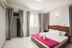 MekongView 1 CondoTel